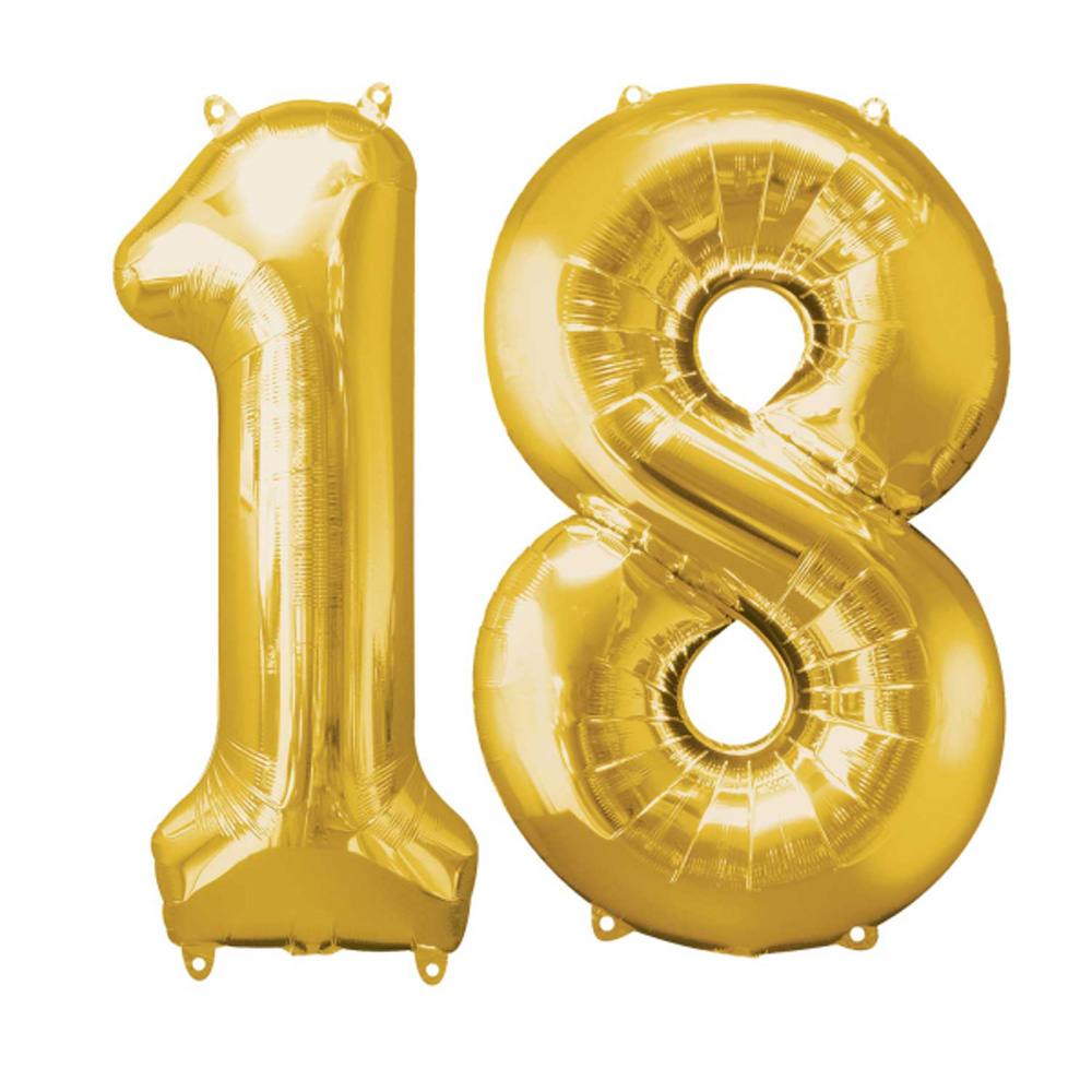 Th Birthday Party Decorations Gold Th Birthday Party Decorations Gold
